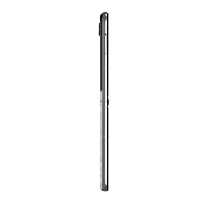 Motorola Razr 70, baltas - Išmanusis telefonas