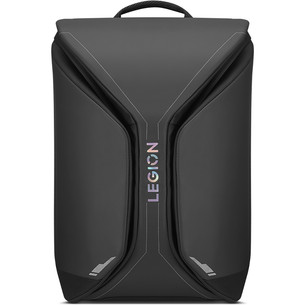 Lenovo Legion GB900, 16", black - Notebook Backpack GX41T08941