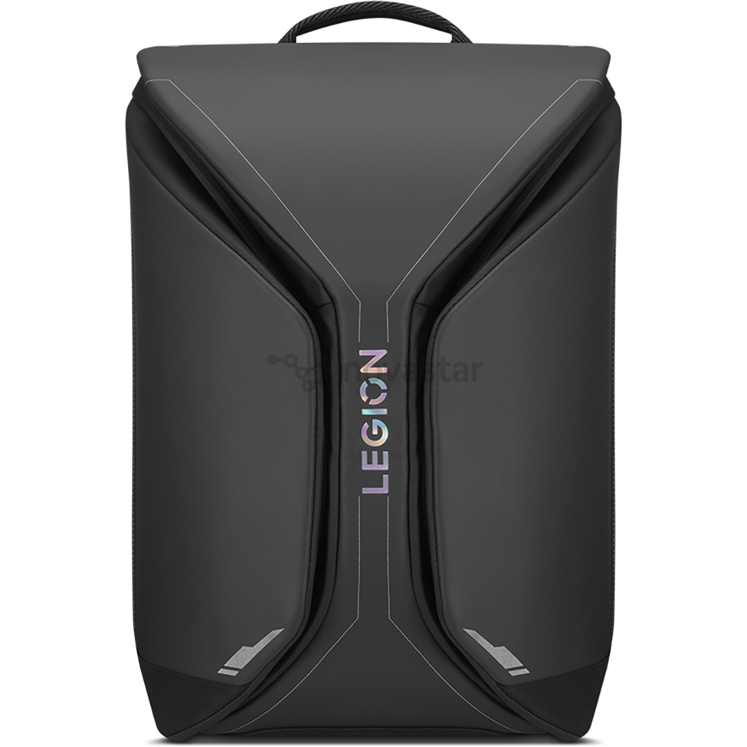 Lenovo Legion GB900, 16", black - Notebook Backpack