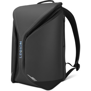 Lenovo Legion GB900, 16", black - Notebook Backpack