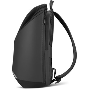 Lenovo Legion GB900, 16", black - Notebook Backpack