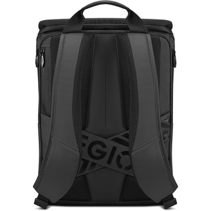 Lenovo Legion GB900, 16", black - Notebook Backpack