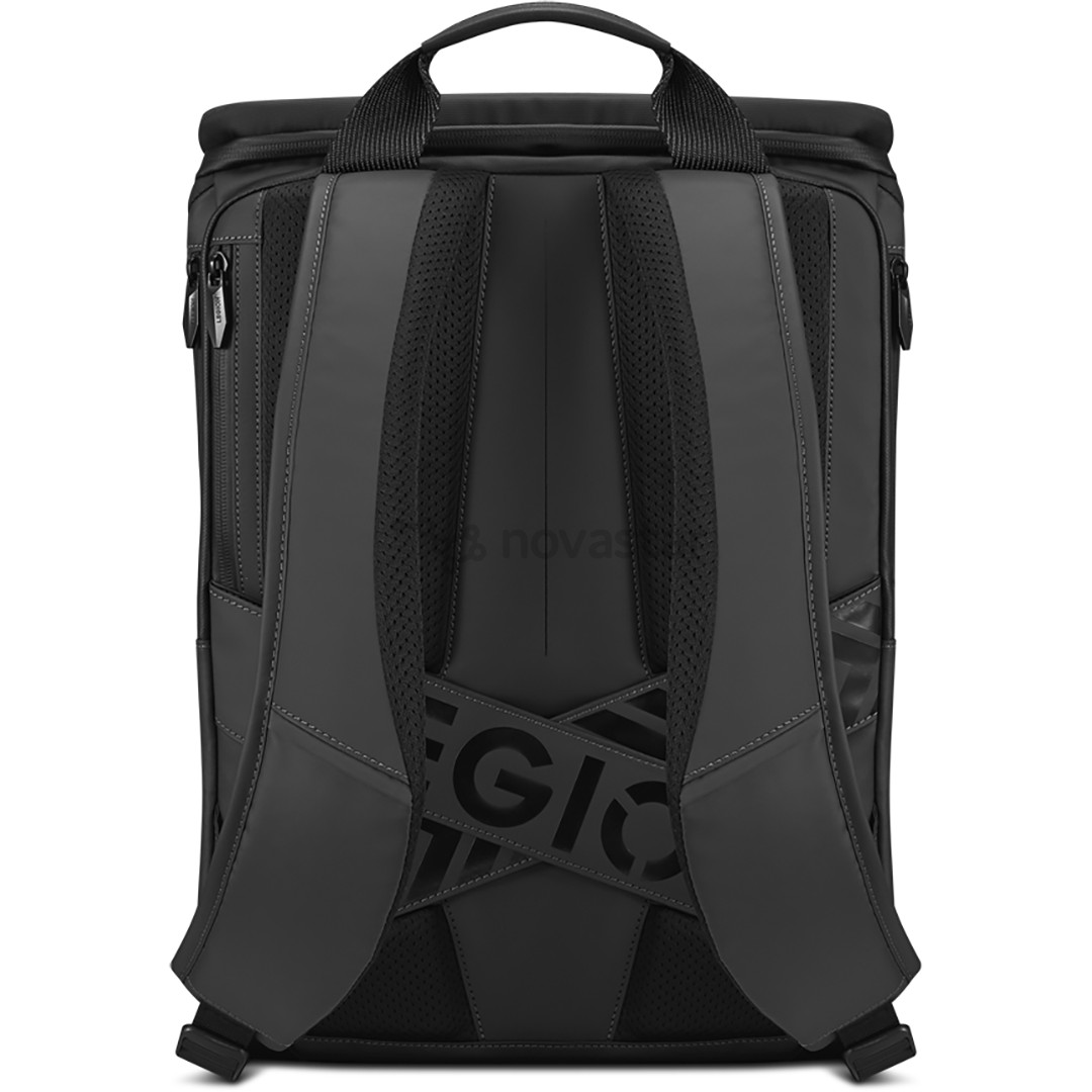 Lenovo Legion GB900, 16", black - Notebook Backpack