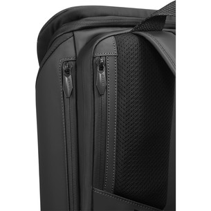 Lenovo Legion GB900, 16", black - Notebook Backpack