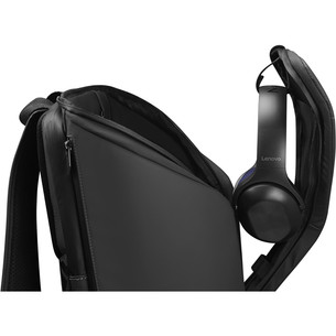 Lenovo Legion GB900, 16", black - Notebook Backpack