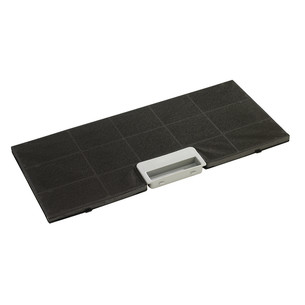 Gorenje - Filtras gartraukiui CH6BI3GB 530409