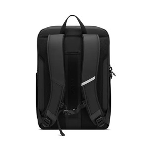 Lenovo GB800, black - Notebook backpack