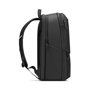 Lenovo GB800, black - Notebook backpack
