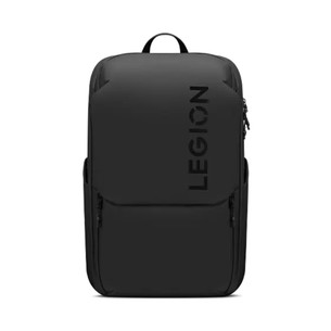 Lenovo GB800, black - Notebook backpack GX41U39299