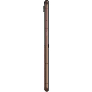 Motorola Razr 70 Ultra 16GB, 512GB, rudas - Išmanusis telefonas