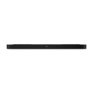 Bose Lifestyle Ultra Soundbar, juoda - Garso sistema
