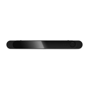 Bose Lifestyle Ultra Soundbar, juoda - Garso sistema
