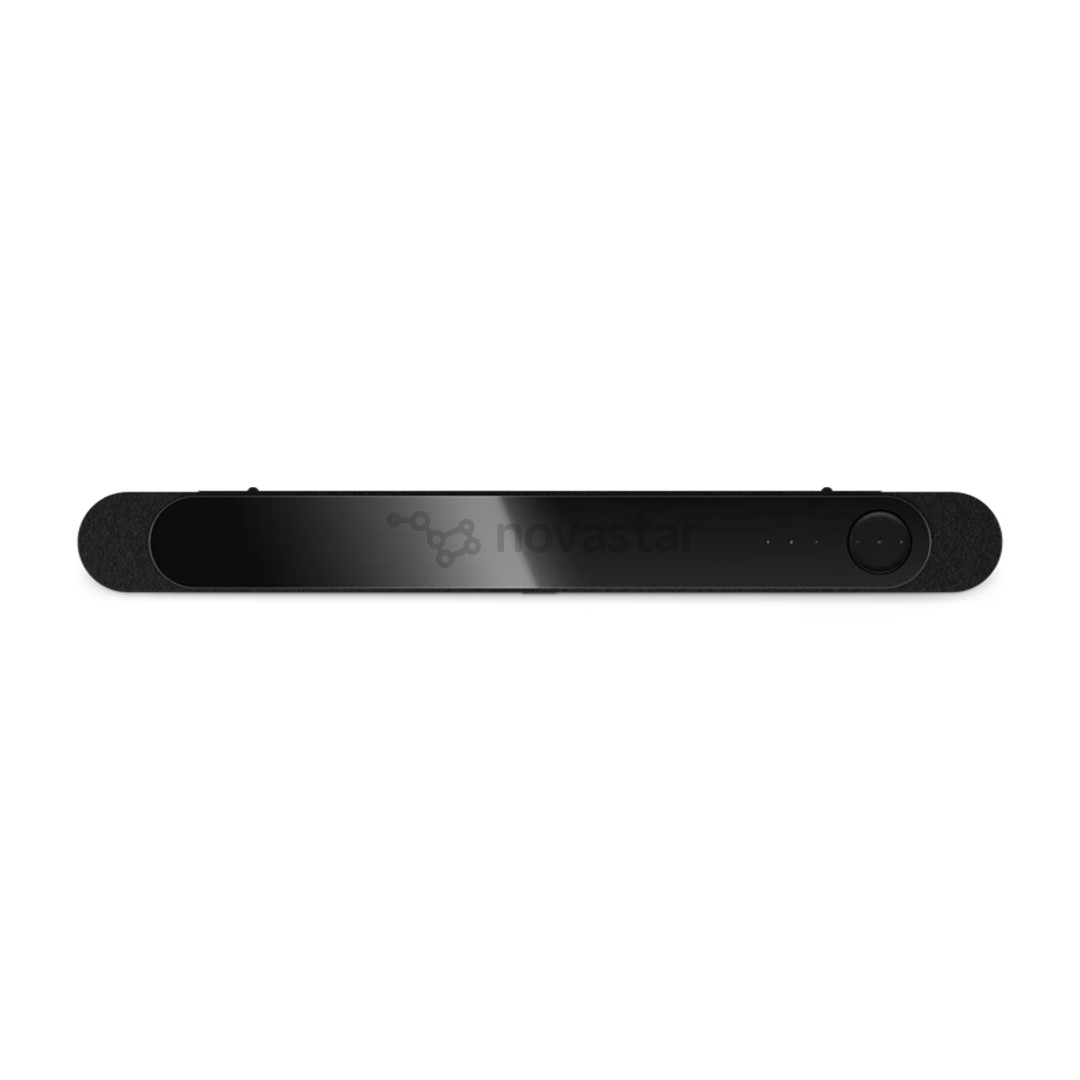 Bose Lifestyle Ultra Soundbar, juoda - Garso sistema