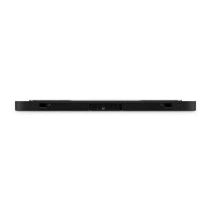 Bose Lifestyle Ultra Soundbar, juoda - Garso sistema