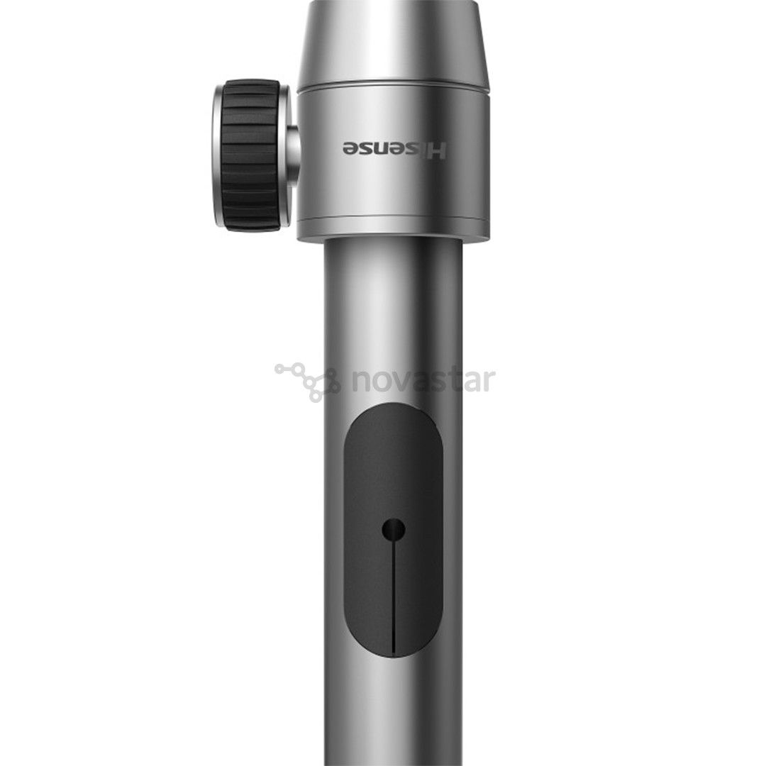 Hisense CM8Q, серый - Потолочное крепление для проектора