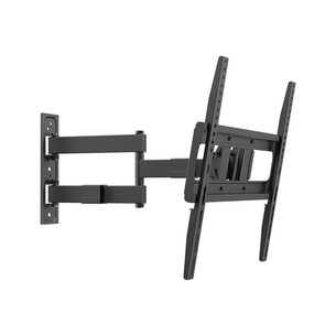 Vogel's UP 4043 Full-Motion M, 32 - 65", черный - Настенное крепление для телевизора UP4043