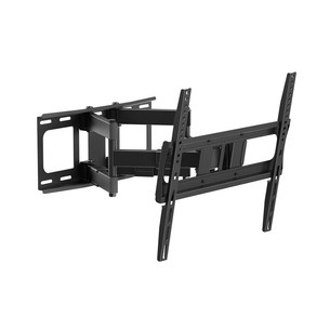 Vogel's UP 4053 Full-Motion M, 32 - 65", черный - Настенное крепление для телевизора UP4053
