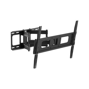 Vogel's UP 6053 Full-Motion L, 40 - 80", черный - Настенное крепление для телевизора UP6053