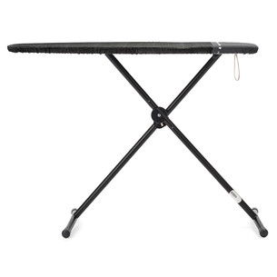 Brabantia, D, 135x45 см, черный - Доска для отпаривания и глажки