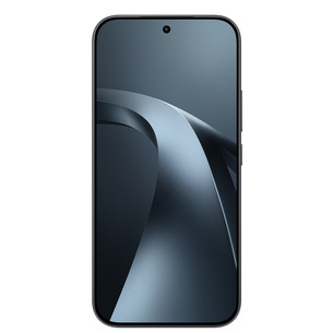 Xiaomi 17T, черный - Смартфон