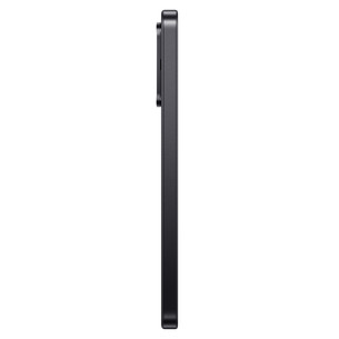 Xiaomi 17T, черный - Смартфон