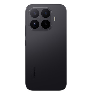 Xiaomi 17T, черный - Смартфон