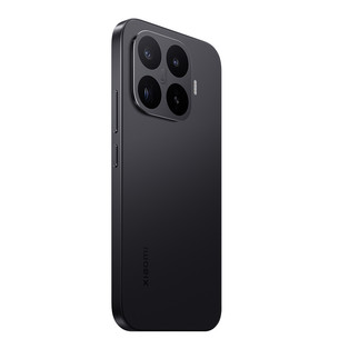 Xiaomi 17T, черный - Смартфон