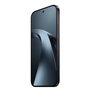 Xiaomi 17T, черный - Смартфон