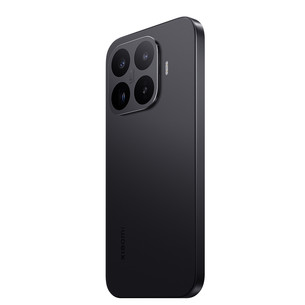 Xiaomi 17T, черный - Смартфон
