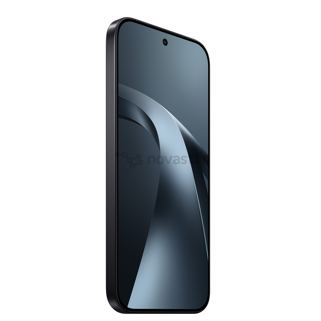Xiaomi 17T, черный - Смартфон