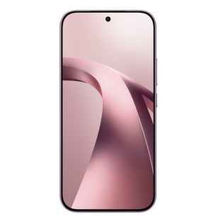 Xiaomi 17T, фиолетовый - Смартфон