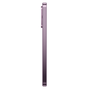 Xiaomi 17T, фиолетовый - Смартфон
