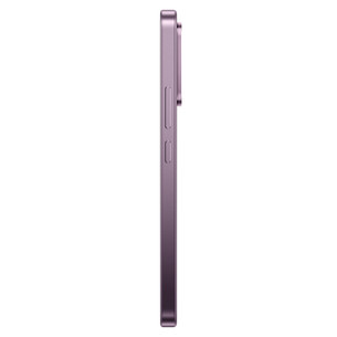 Xiaomi 17T, фиолетовый - Смартфон
