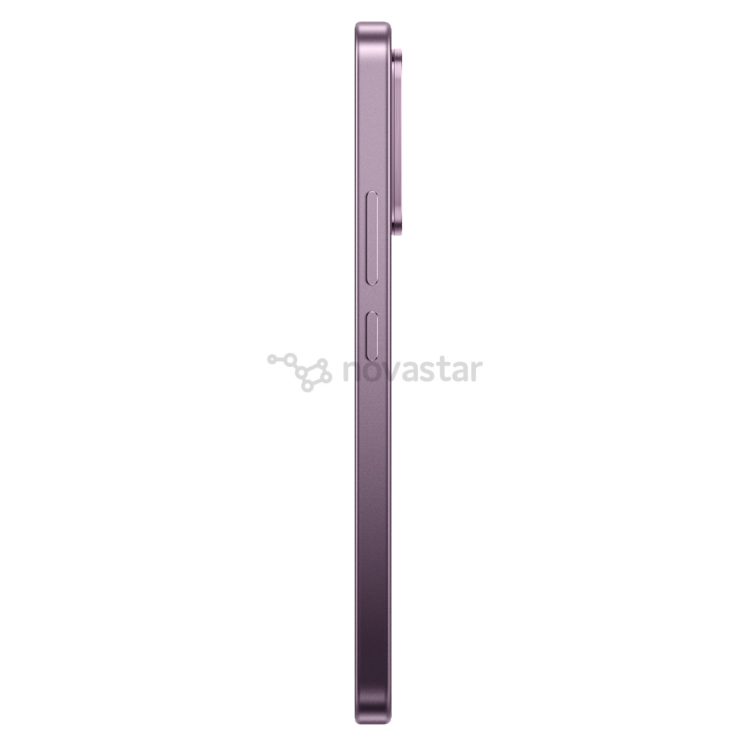 Xiaomi 17T, фиолетовый - Смартфон