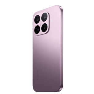Xiaomi 17T, фиолетовый - Смартфон