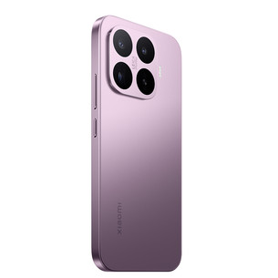 Xiaomi 17T, фиолетовый - Смартфон