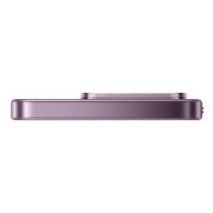 Xiaomi 17T, фиолетовый - Смартфон
