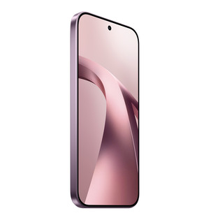 Xiaomi 17T, фиолетовый - Смартфон