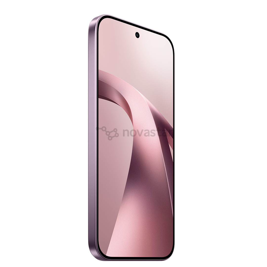 Xiaomi 17T, фиолетовый - Смартфон