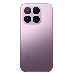 Xiaomi 17T, фиолетовый - Смартфон