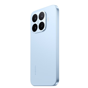 Xiaomi 17T, голубой - Смартфон