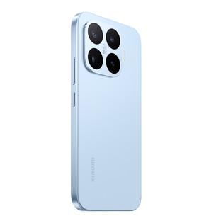 Xiaomi 17T, голубой - Смартфон