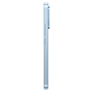 Xiaomi 17T, голубой - Смартфон