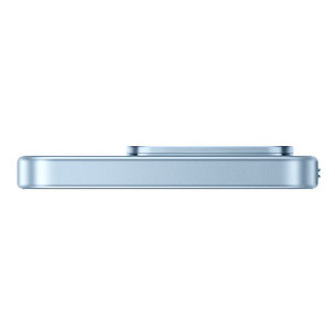 Xiaomi 17T, голубой - Смартфон