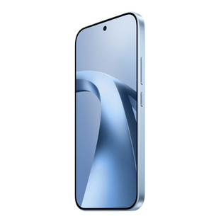 Xiaomi 17T, голубой - Смартфон