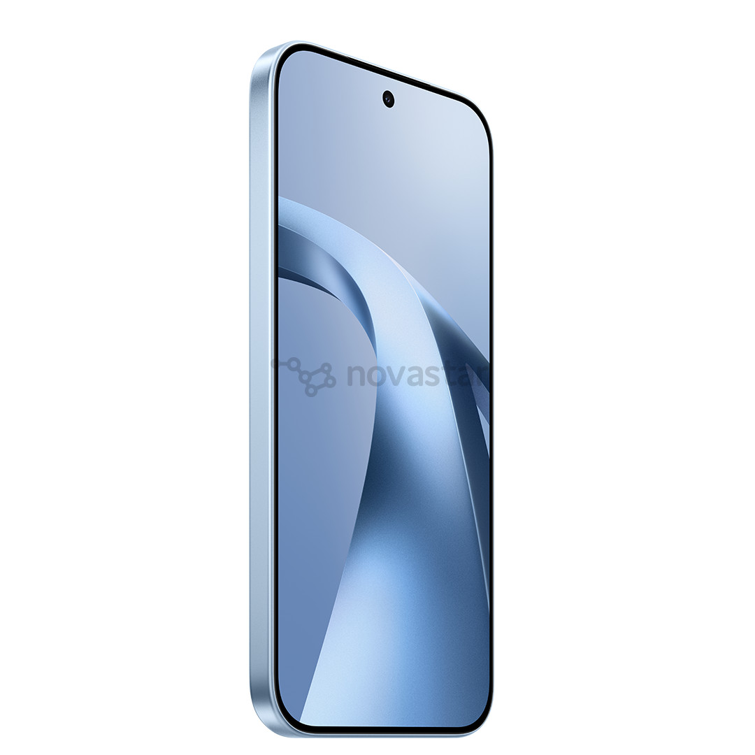 Xiaomi 17T, голубой - Смартфон