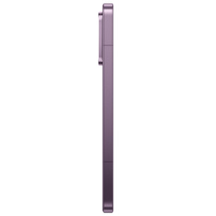 Xiaomi 17T Pro, violetinis - Išmanusis telefonas