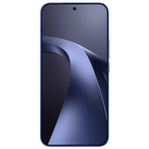 Xiaomi 17T Pro, синий - Смартфон