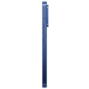 Xiaomi 17T Pro, синий - Смартфон