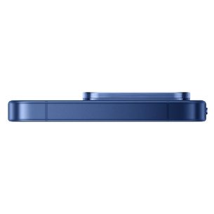 Xiaomi 17T Pro, синий - Смартфон